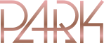 Park Elegance
